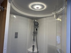 Images 7