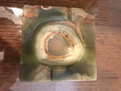 Images 0