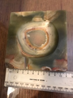 Images 1