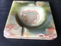 Images 2