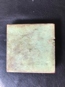 Images 3