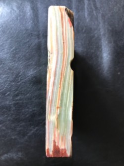 Images 5