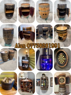 Images 2