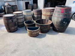 Images 5