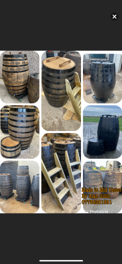 Images 6