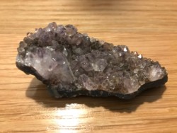 Images 1