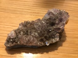 Images 2