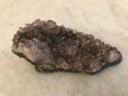 Images 3