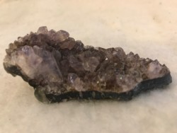 Images 5
