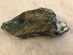 Images 6
