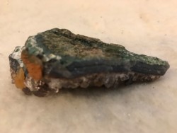 Images 7