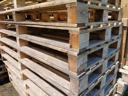 Images 2