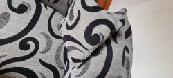 Images 5