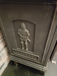 Images 1