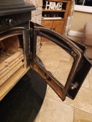 Images 2