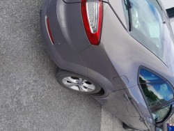 Images 1