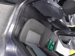 Images 6