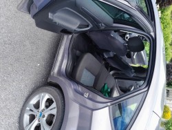 Images 7
