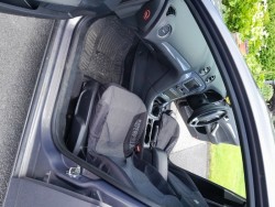Images 8