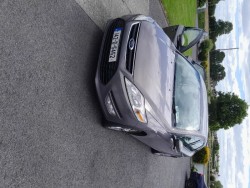 Images 9