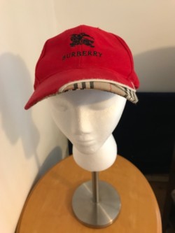 Images 1
