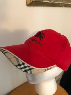 Images 2