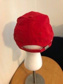 Images 3