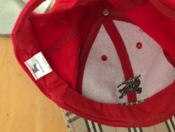 Images 6
