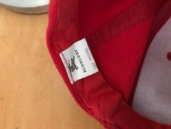 Images 7
