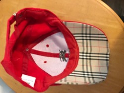 Images 8