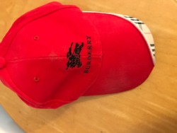 Images 9