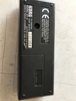 Images 1