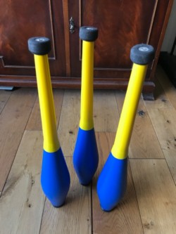 Images 1