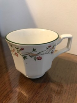 Images 3