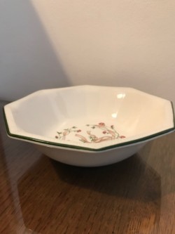 Images 5
