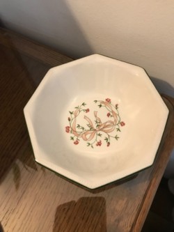 Images 7