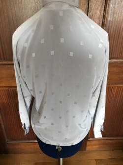 Images 2