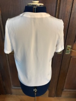 Images 2