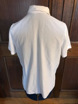 Images 2