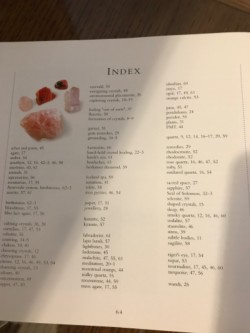 Images 1