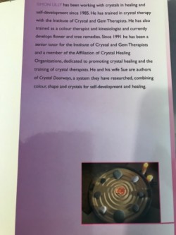 Images 2
