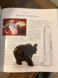Images 3