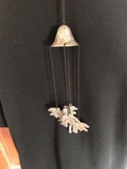 Images 2
