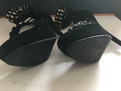 Images 4
