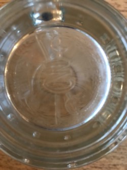 Images 1