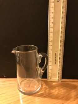 Images 1