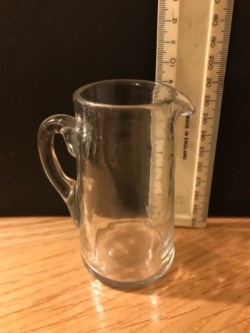 Images 2