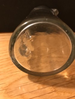 Images 5