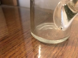 Images 6
