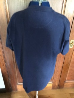 Images 3